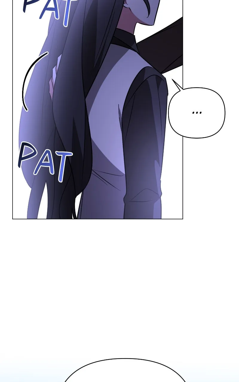 Read The Academy is Doomed chapter 50 image 26 on Lezhin