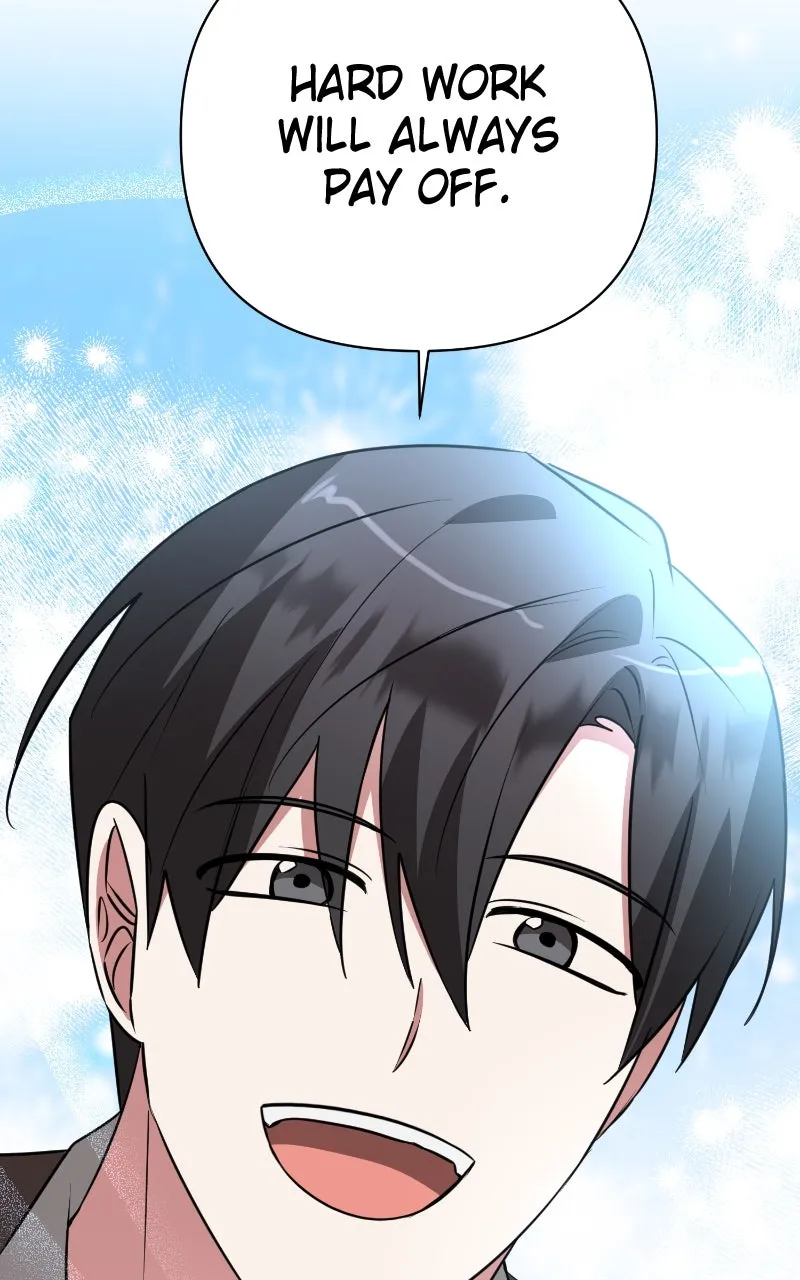 Read The Academy is Doomed chapter 50 image 27 on Lezhin