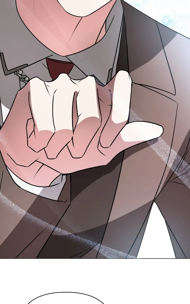Read The Academy is Doomed chapter 50 image 28 on Lezhin