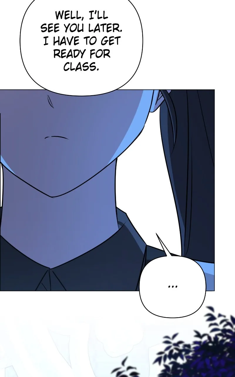 Read The Academy is Doomed chapter 50 image 29 on Lezhin
