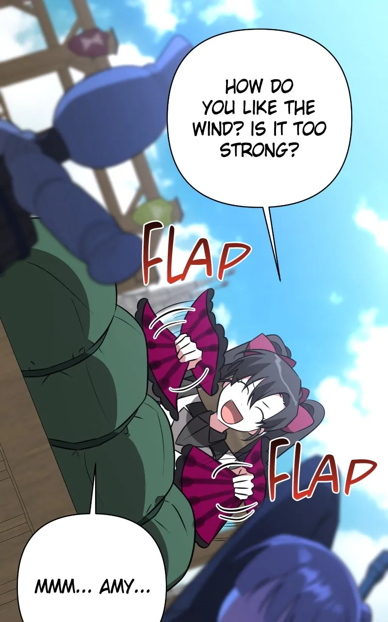 Read The Academy is Doomed chapter 50 image 3 on Lezhin