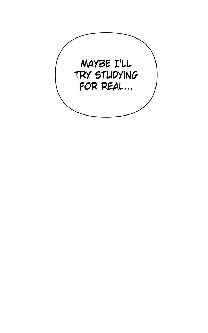Read The Academy is Doomed chapter 50 image 32 on Lezhin