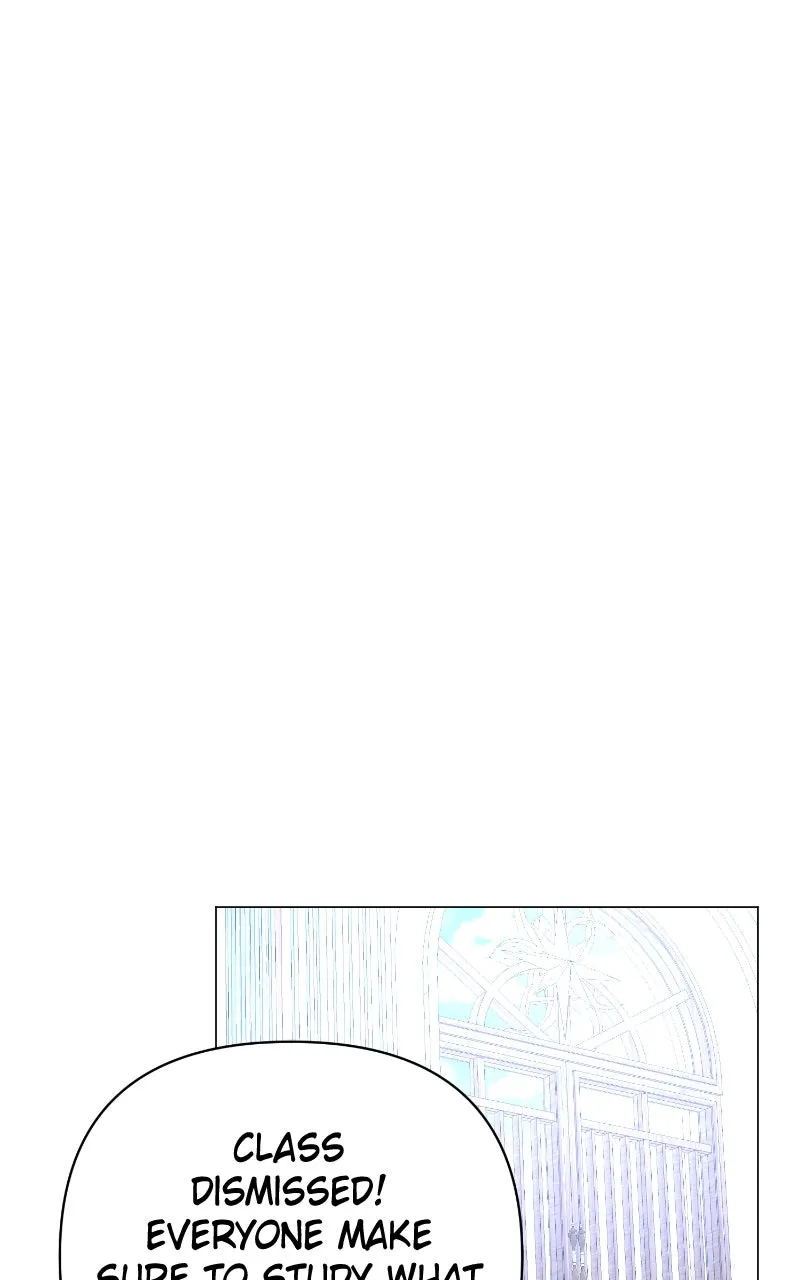 Read The Academy is Doomed chapter 50 image 33 on Lezhin