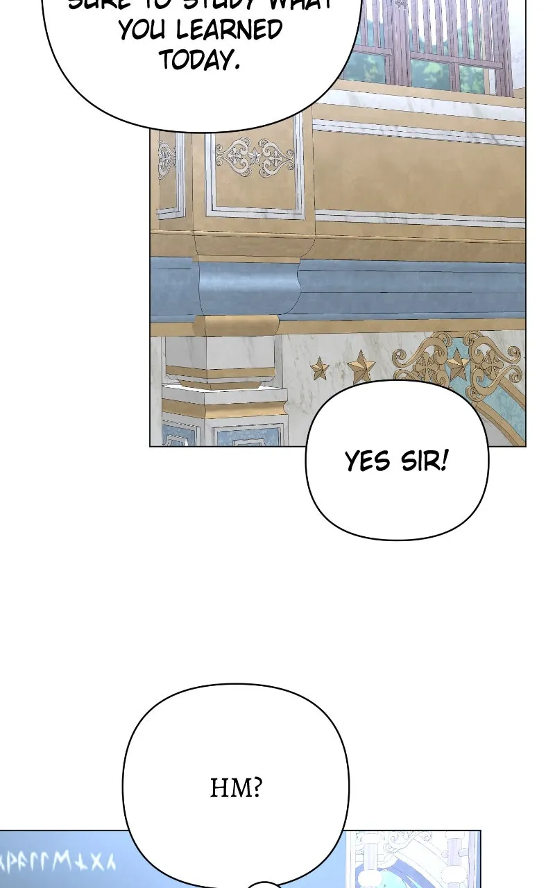 Read The Academy is Doomed chapter 50 image 34 on Lezhin