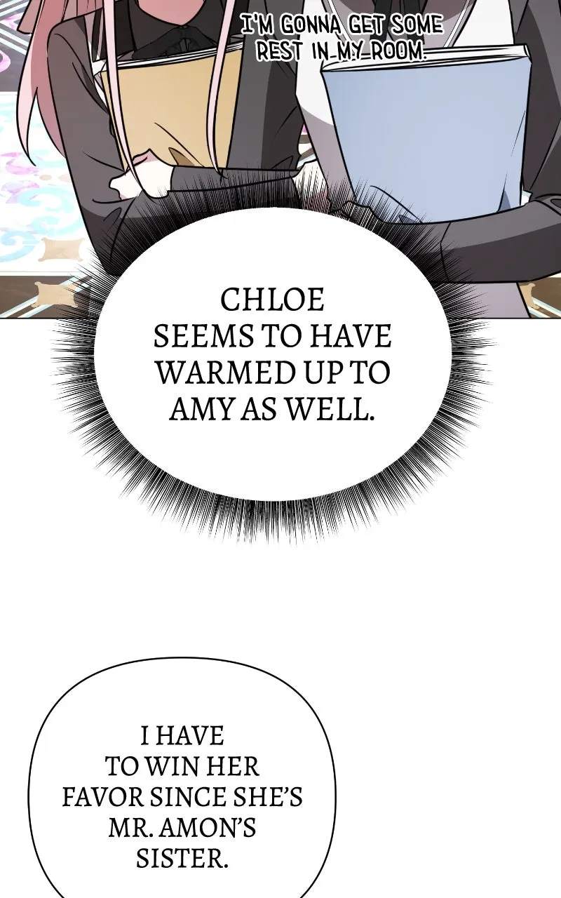 Read The Academy is Doomed chapter 50 image 37 on Lezhin