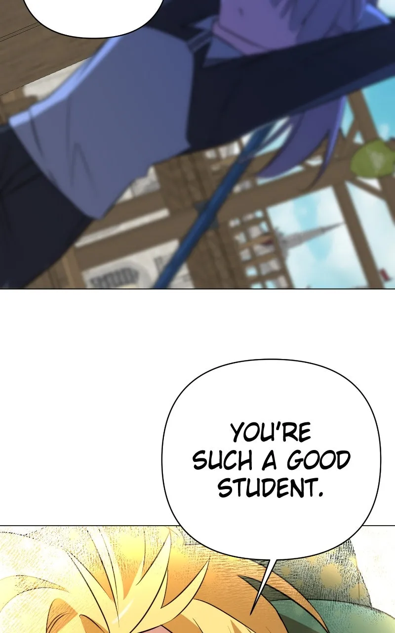 Read The Academy is Doomed chapter 50 image 4 on Lezhin