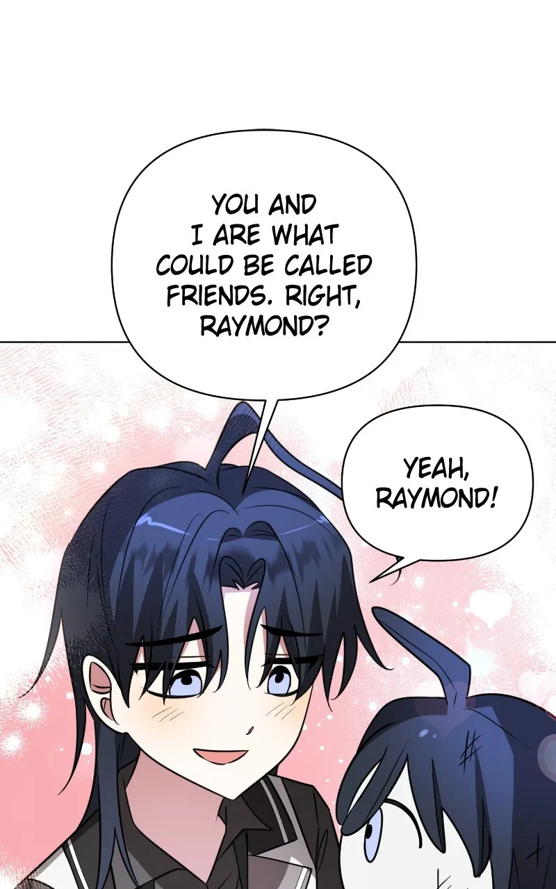 Read The Academy is Doomed chapter 50 image 40 on Lezhin