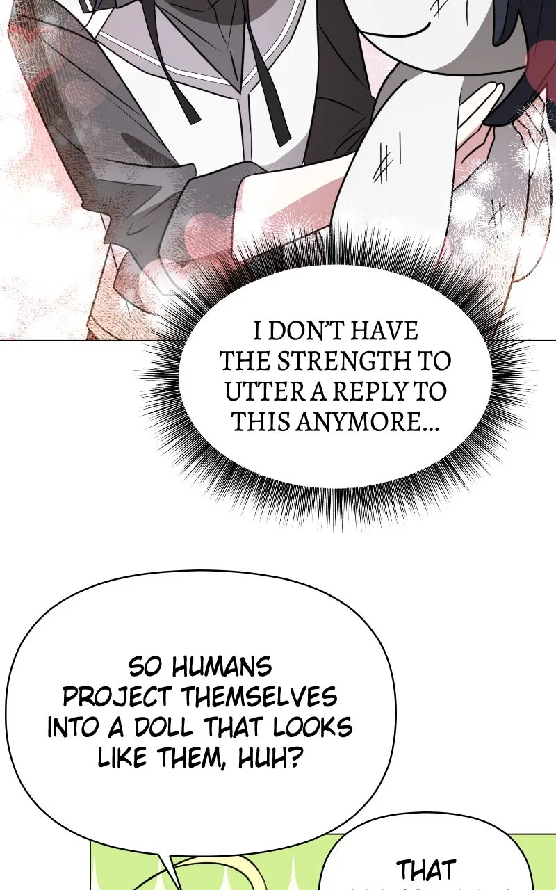 Read The Academy is Doomed chapter 50 image 41 on Lezhin