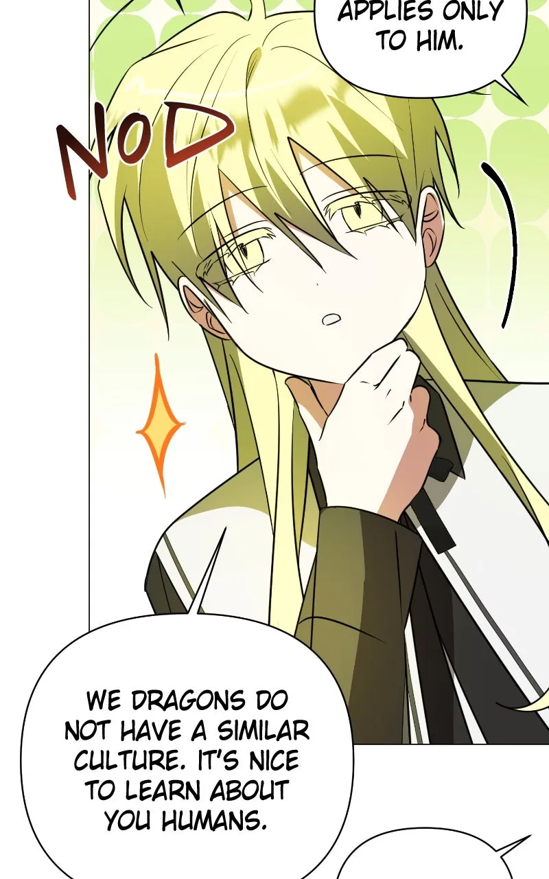 Read The Academy is Doomed chapter 50 image 42 on Lezhin