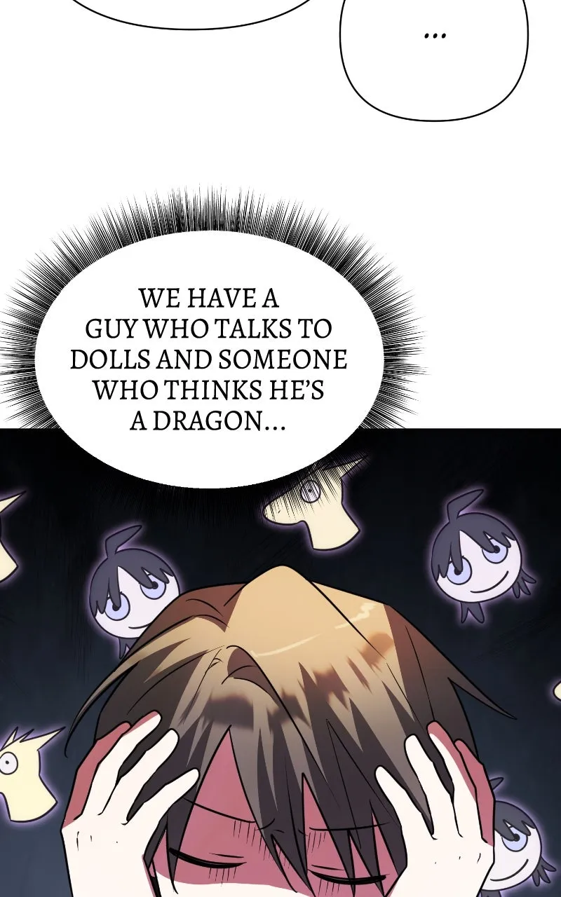 Read The Academy is Doomed chapter 50 image 43 on Lezhin