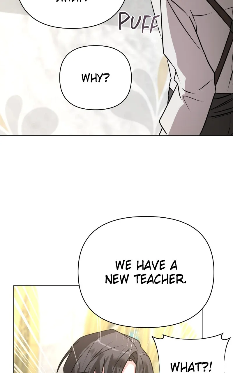 Read The Academy is Doomed chapter 50 image 50 on Lezhin