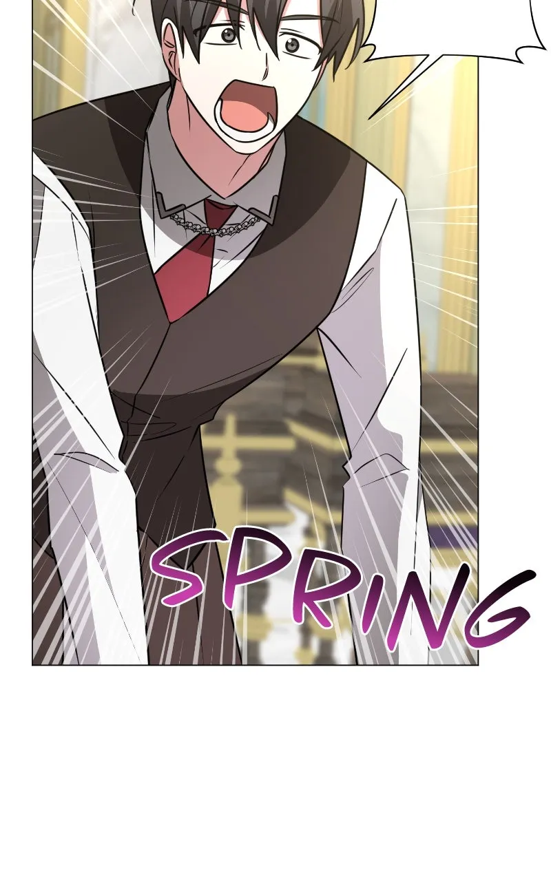 Read The Academy is Doomed chapter 50 image 51 on Lezhin
