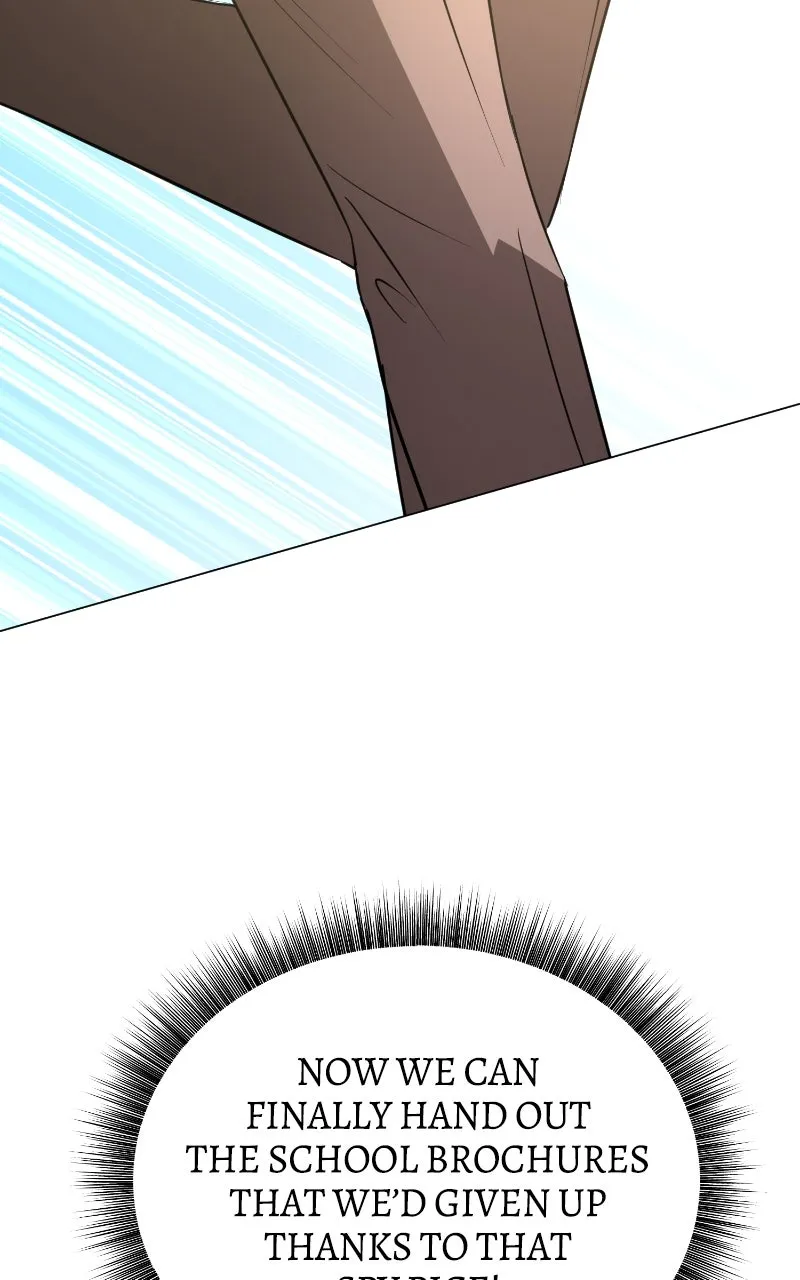 Read The Academy is Doomed chapter 50 image 53 on Lezhin