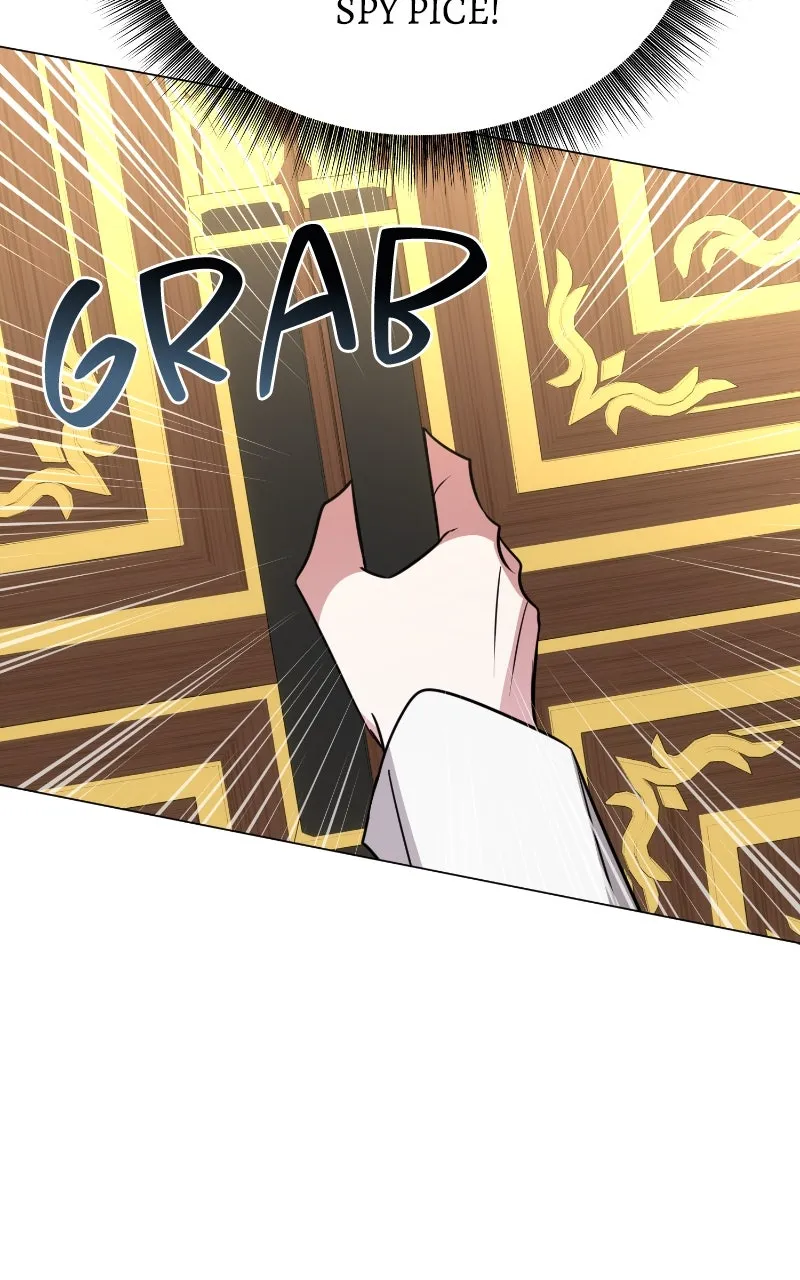 Read The Academy is Doomed chapter 50 image 54 on Lezhin
