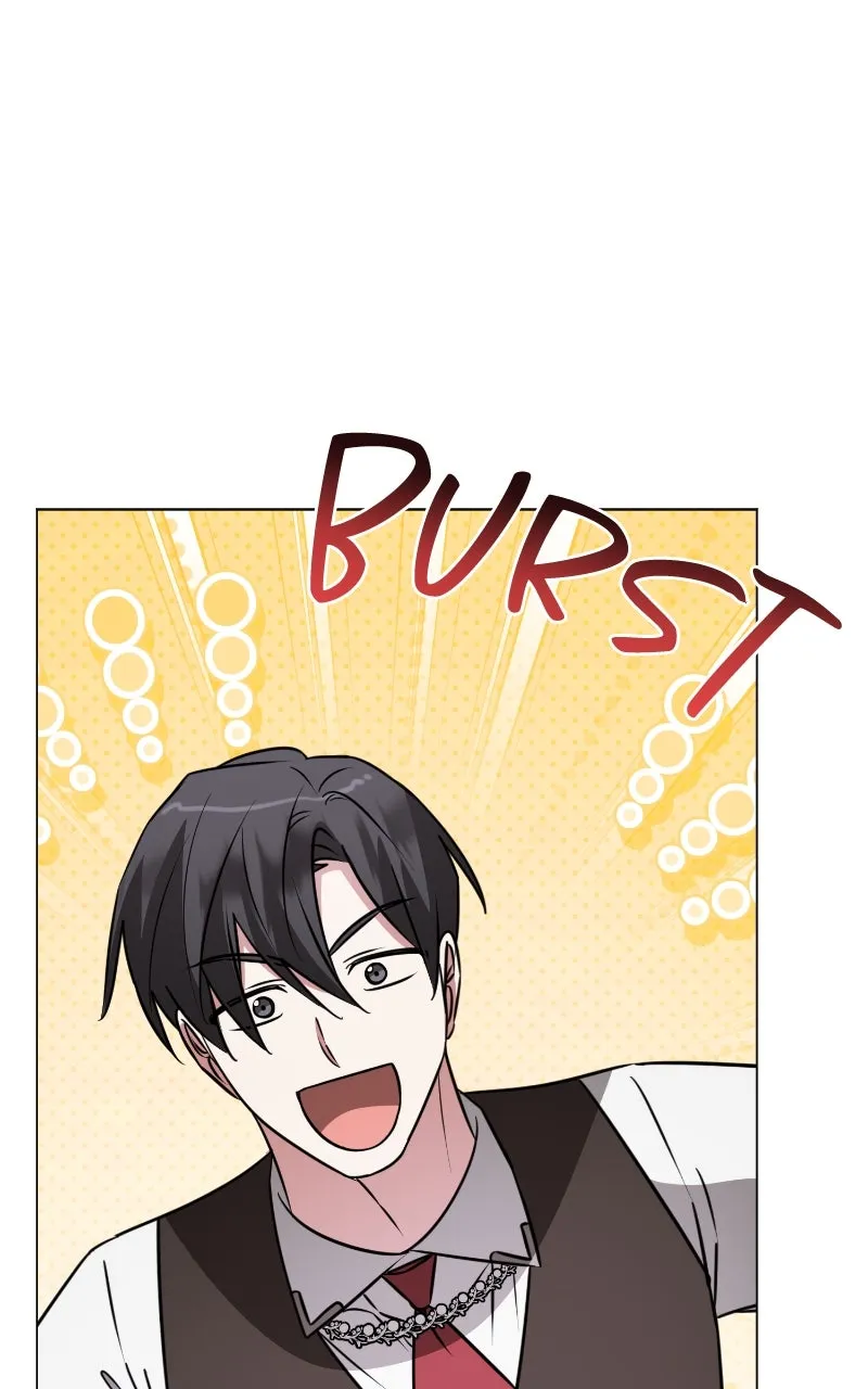 Read The Academy is Doomed chapter 50 image 55 on Lezhin