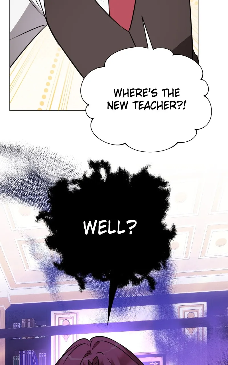 Read The Academy is Doomed chapter 50 image 56 on Lezhin