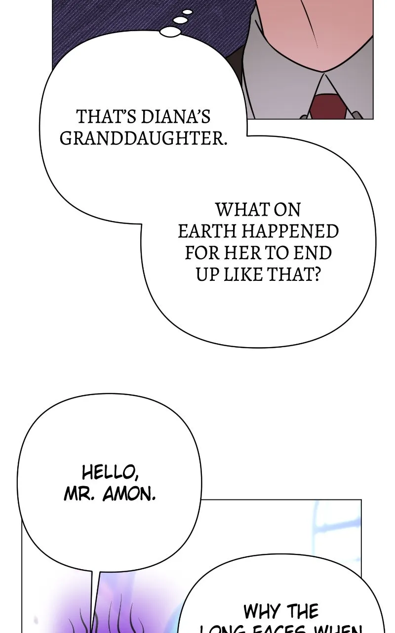 Read The Academy is Doomed chapter 50 image 59 on Lezhin
