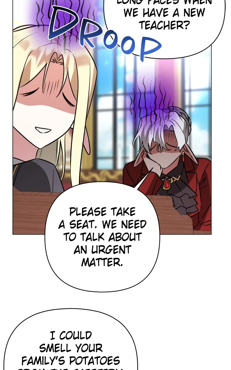 Read The Academy is Doomed chapter 50 image 60 on Lezhin