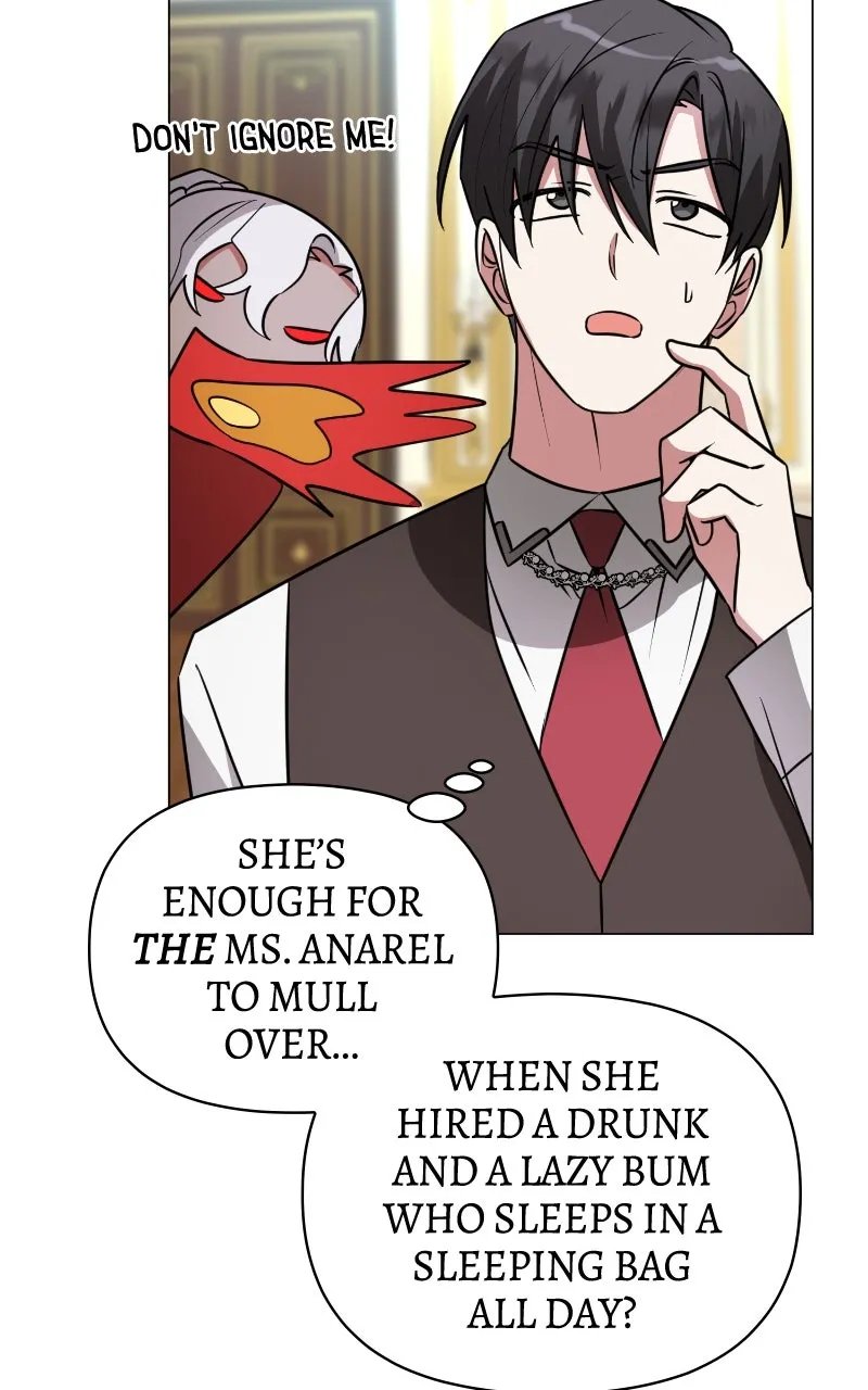 Read The Academy is Doomed chapter 50 image 63 on Lezhin