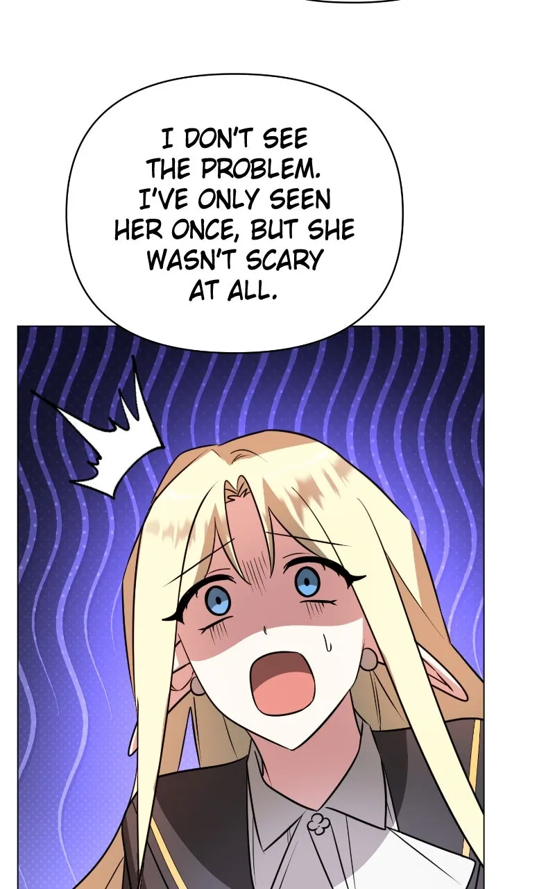 Read The Academy is Doomed chapter 50 image 64 on Lezhin