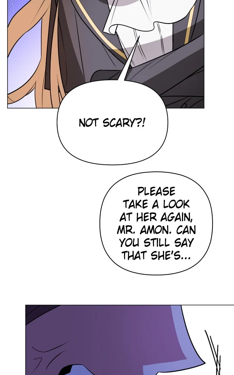 Read The Academy is Doomed chapter 50 image 65 on Lezhin