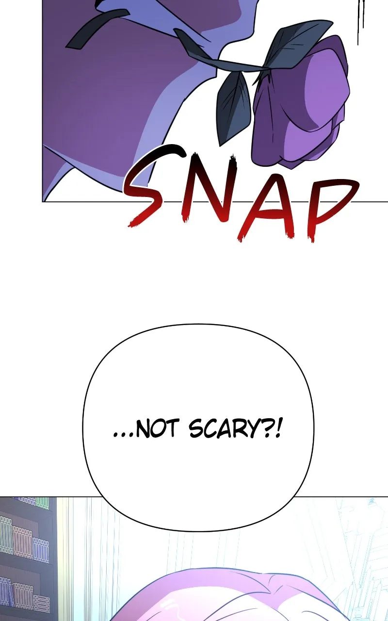 Read The Academy is Doomed chapter 50 image 66 on Lezhin
