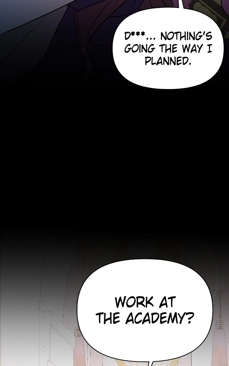 Read The Academy is Doomed chapter 50 image 68 on Lezhin