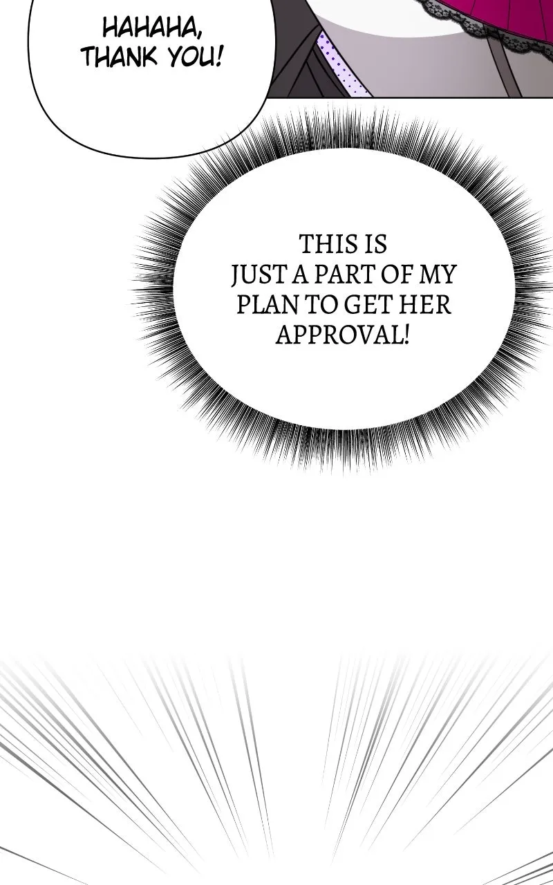 Read The Academy is Doomed chapter 50 image 7 on Lezhin