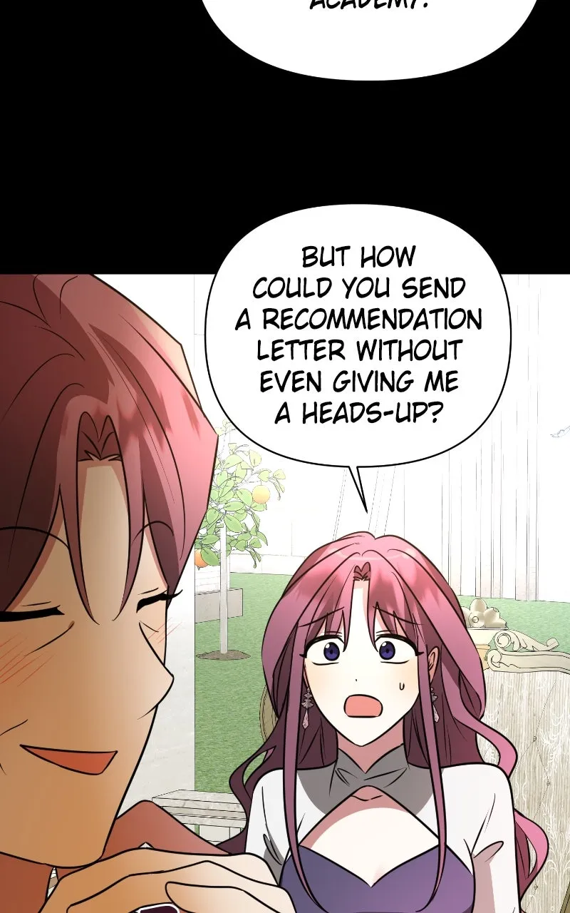 Read The Academy is Doomed chapter 50 image 72 on Lezhin