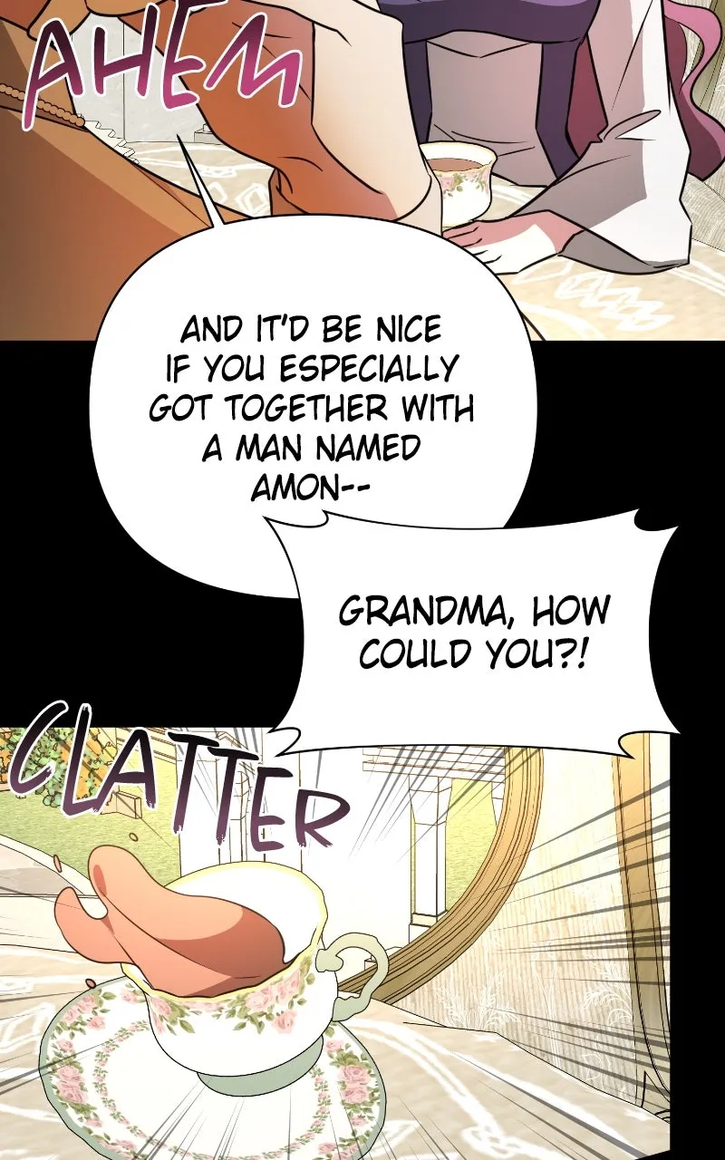 Read The Academy is Doomed chapter 50 image 73 on Lezhin