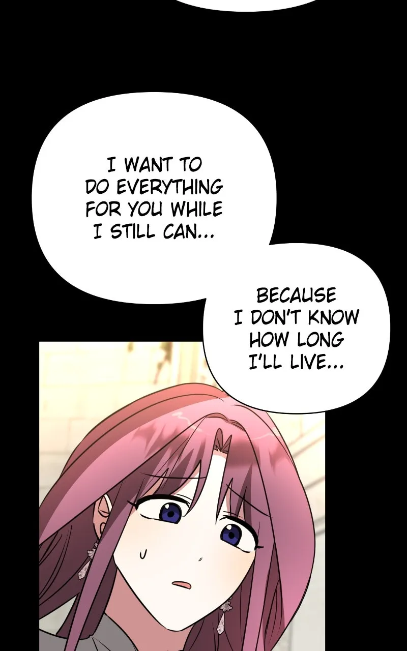 Read The Academy is Doomed chapter 50 image 76 on Lezhin