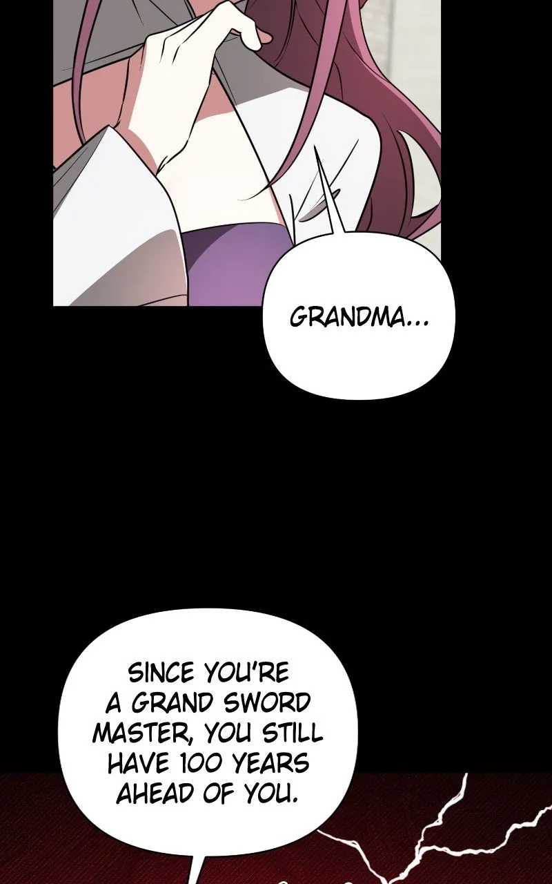 Read The Academy is Doomed chapter 50 image 77 on Lezhin