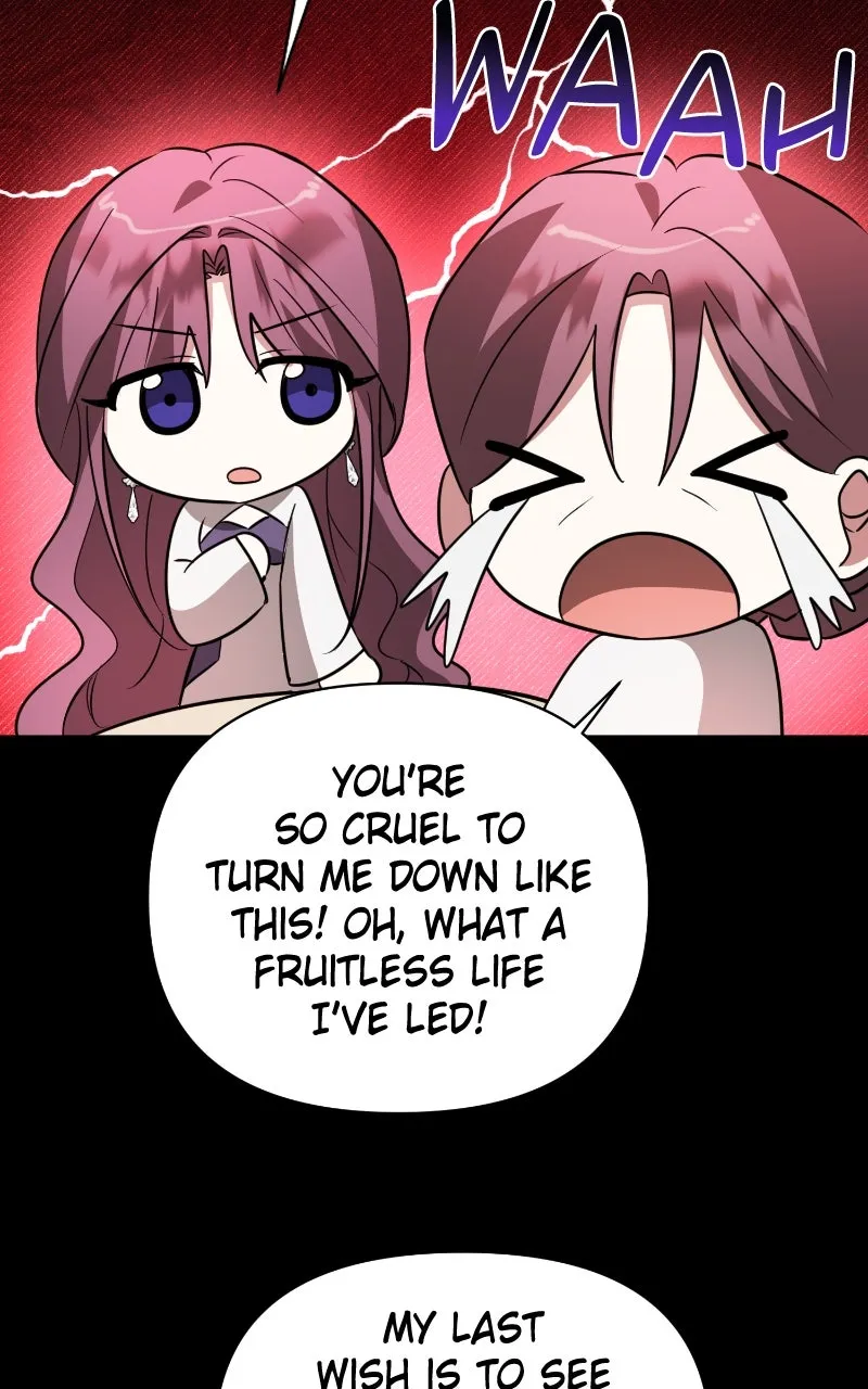 Read The Academy is Doomed chapter 50 image 78 on Lezhin