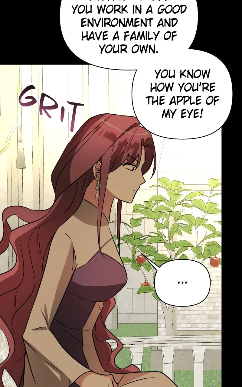 Read The Academy is Doomed chapter 50 image 79 on Lezhin