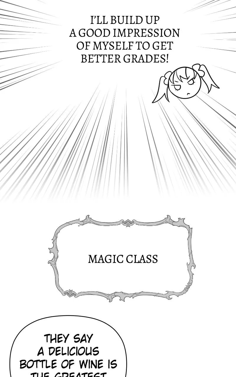 Read The Academy is Doomed chapter 50 image 8 on Lezhin