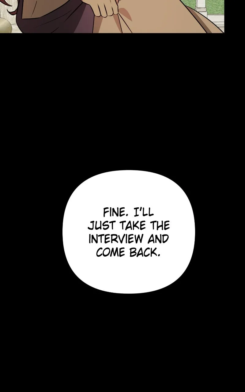 Read The Academy is Doomed chapter 50 image 80 on Lezhin