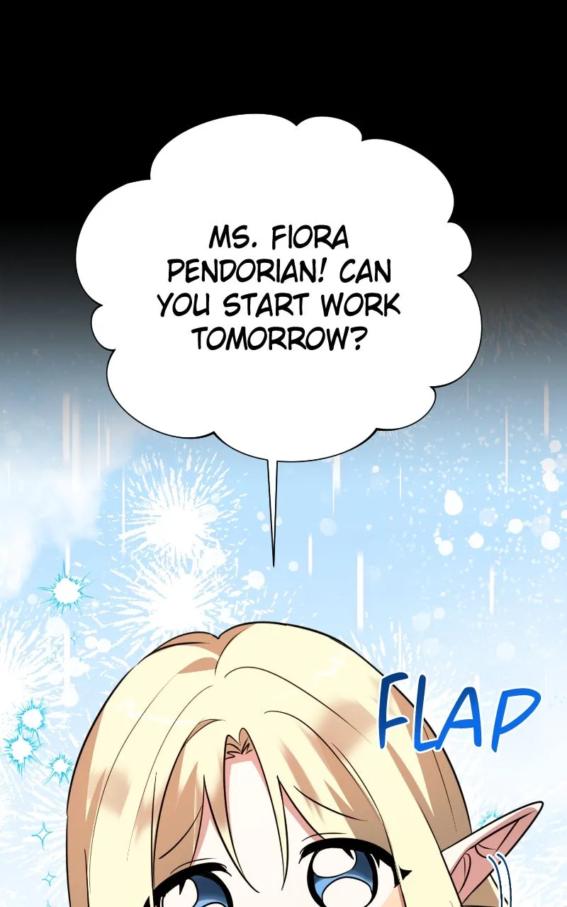 Read The Academy is Doomed chapter 50 image 81 on Lezhin