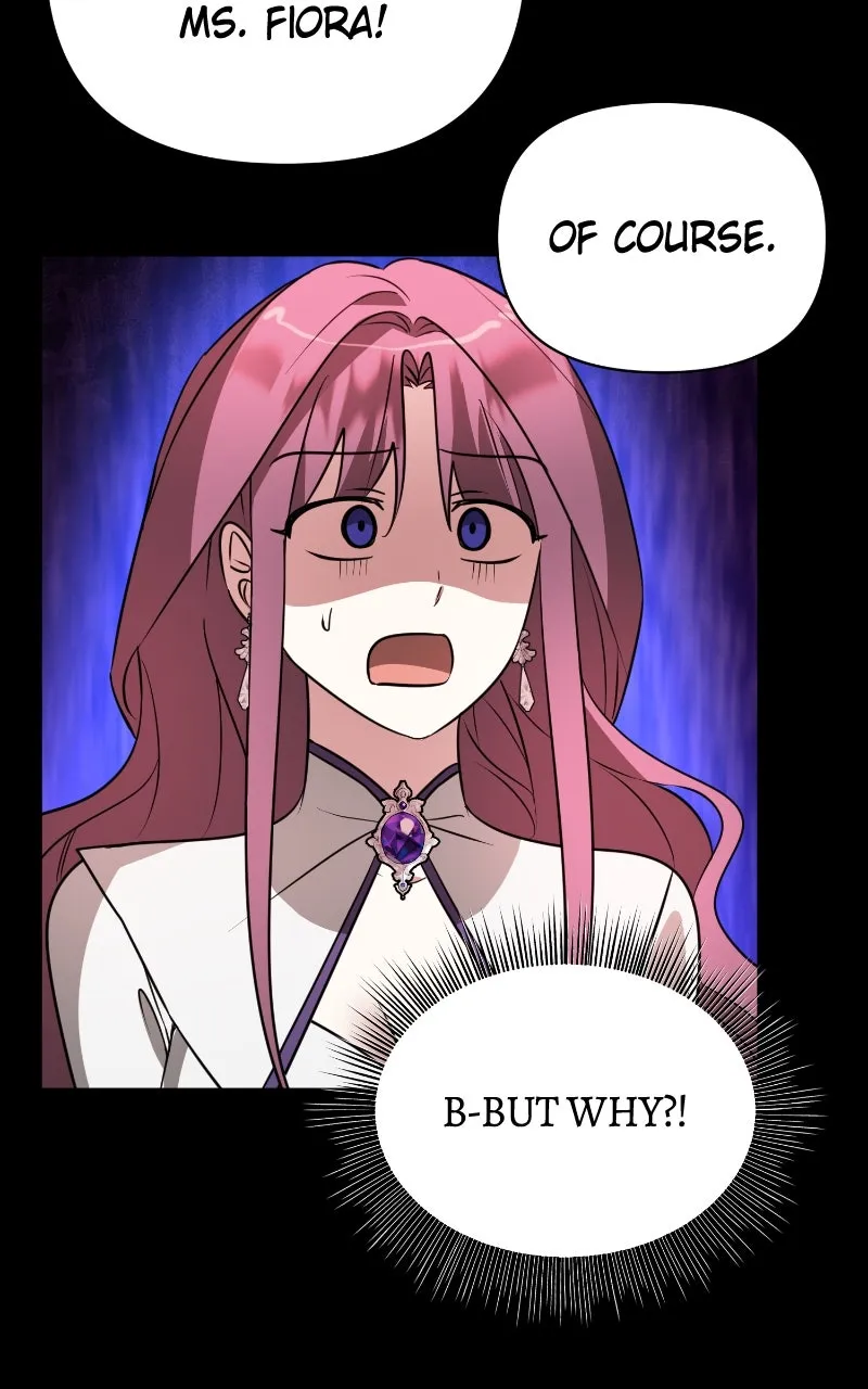 Read The Academy is Doomed chapter 50 image 83 on Lezhin