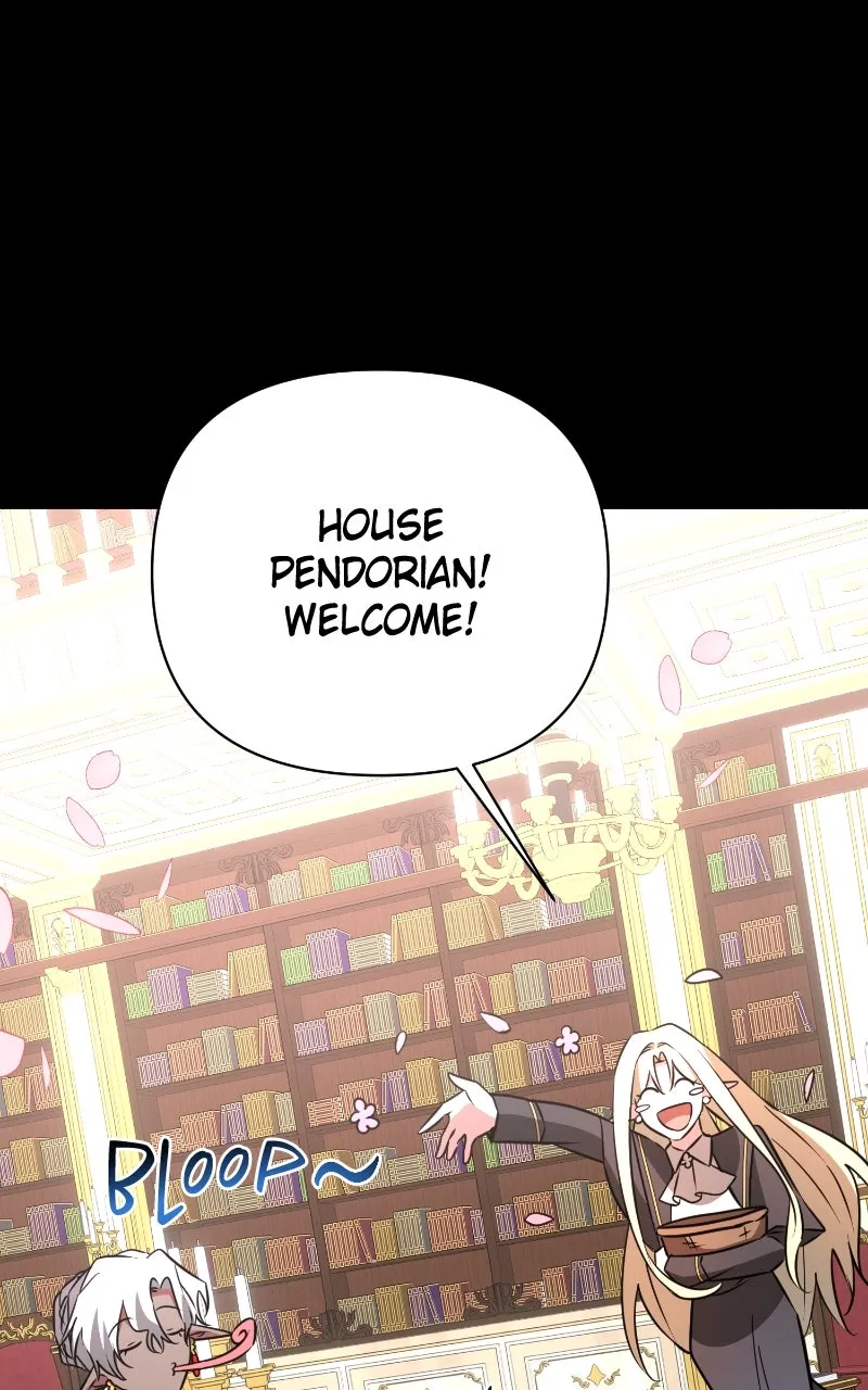 Read The Academy is Doomed chapter 50 image 84 on Lezhin