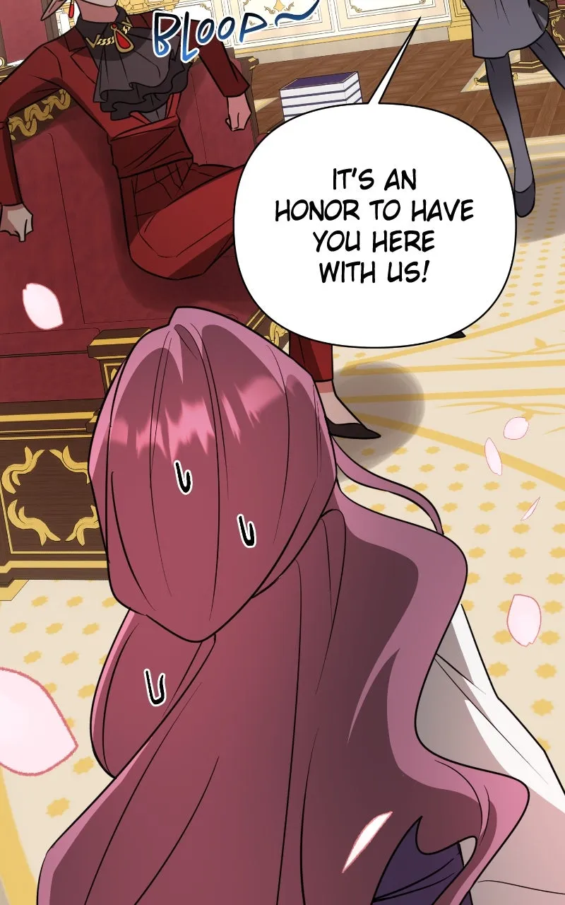 Read The Academy is Doomed chapter 50 image 85 on Lezhin