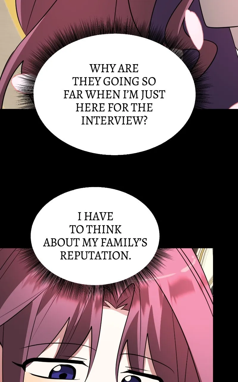 Read The Academy is Doomed chapter 50 image 86 on Lezhin