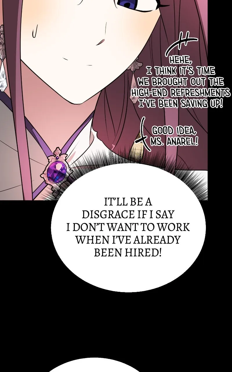 Read The Academy is Doomed chapter 50 image 87 on Lezhin