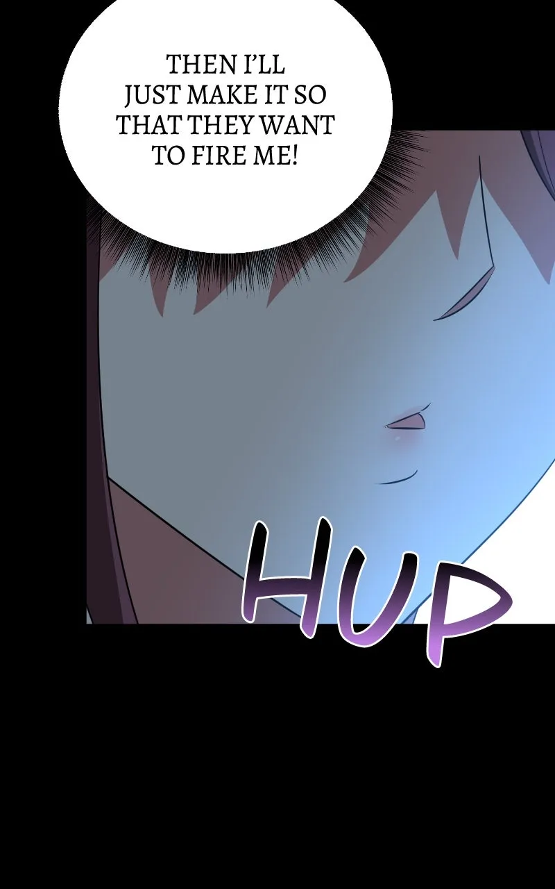 Read The Academy is Doomed chapter 50 image 88 on Lezhin