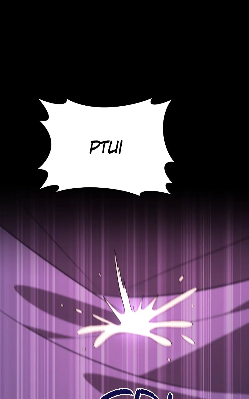 Read The Academy is Doomed chapter 50 image 89 on Lezhin