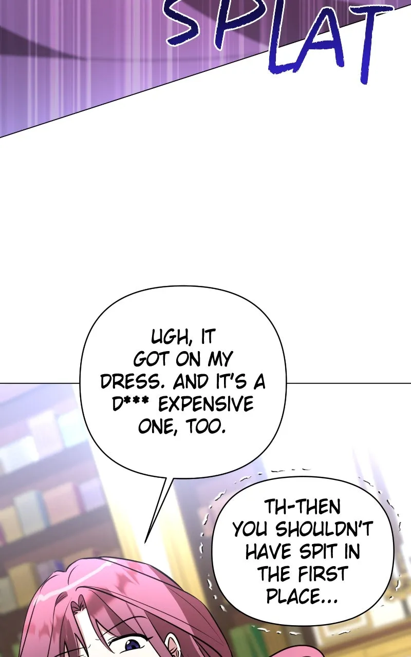 Read The Academy is Doomed chapter 50 image 90 on Lezhin