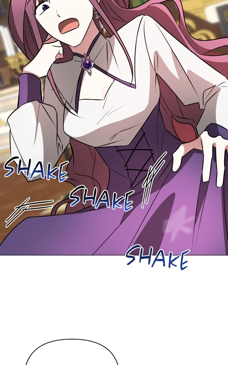Read The Academy is Doomed chapter 50 image 91 on Lezhin