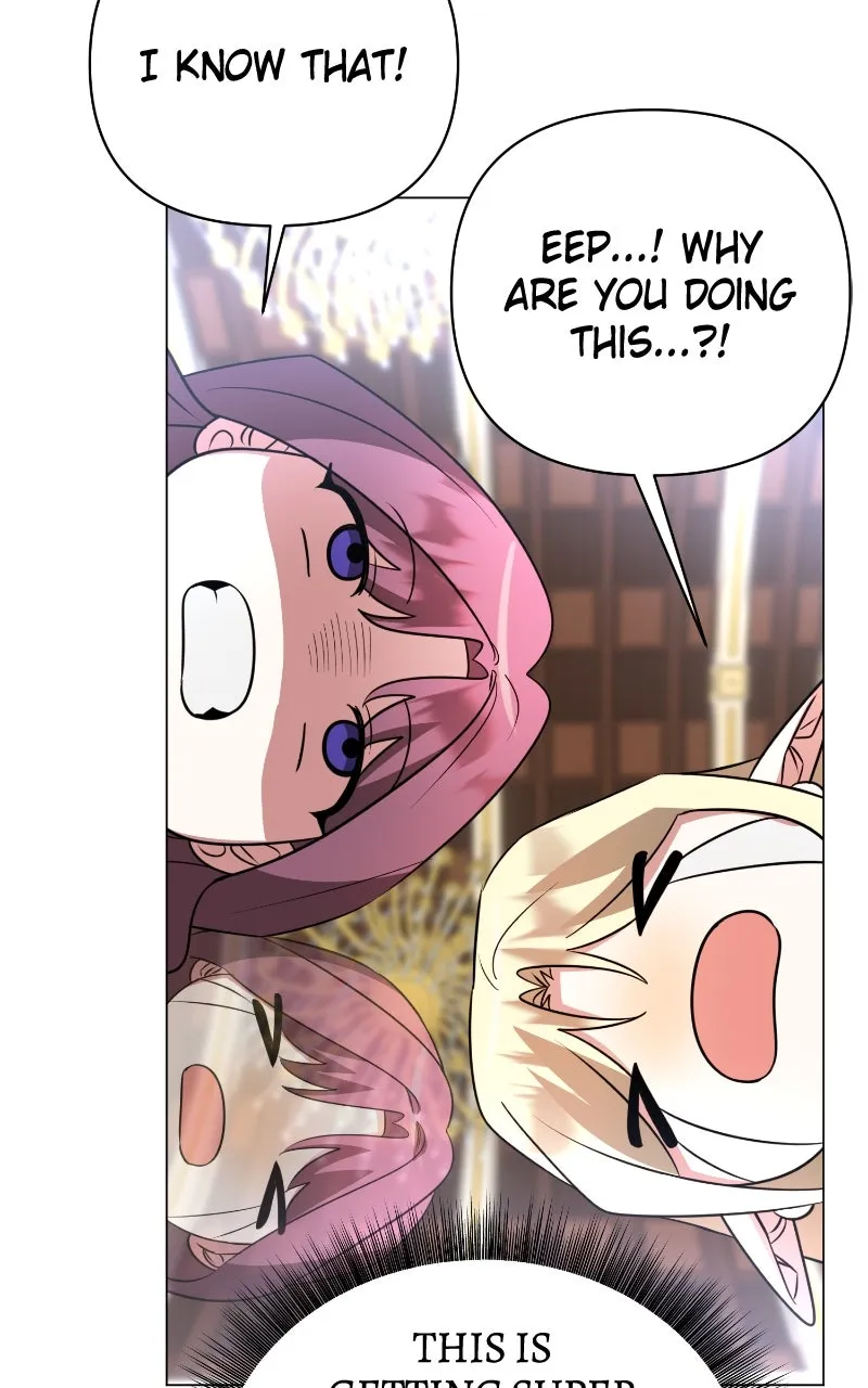 Read The Academy is Doomed chapter 50 image 92 on Lezhin