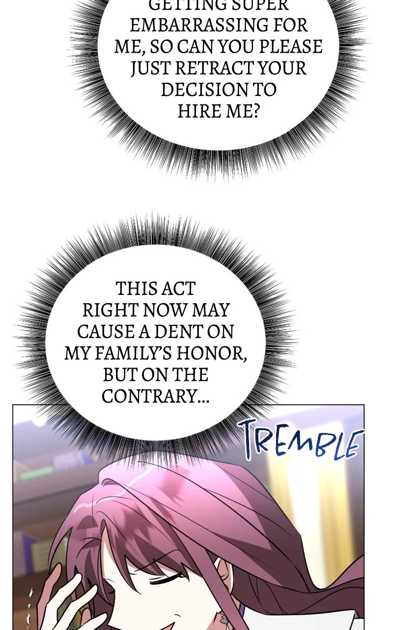 Read The Academy is Doomed chapter 50 image 93 on Lezhin