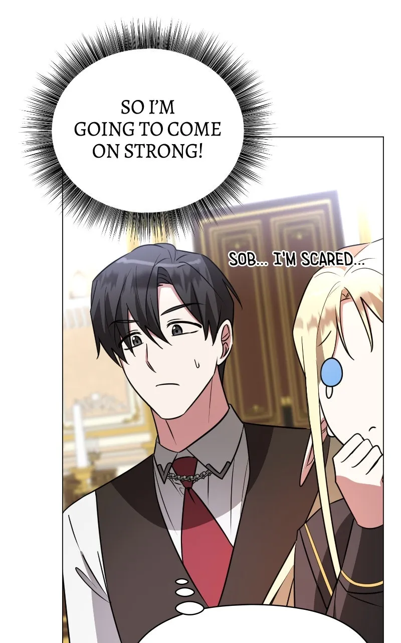 Read The Academy is Doomed chapter 50 image 95 on Lezhin