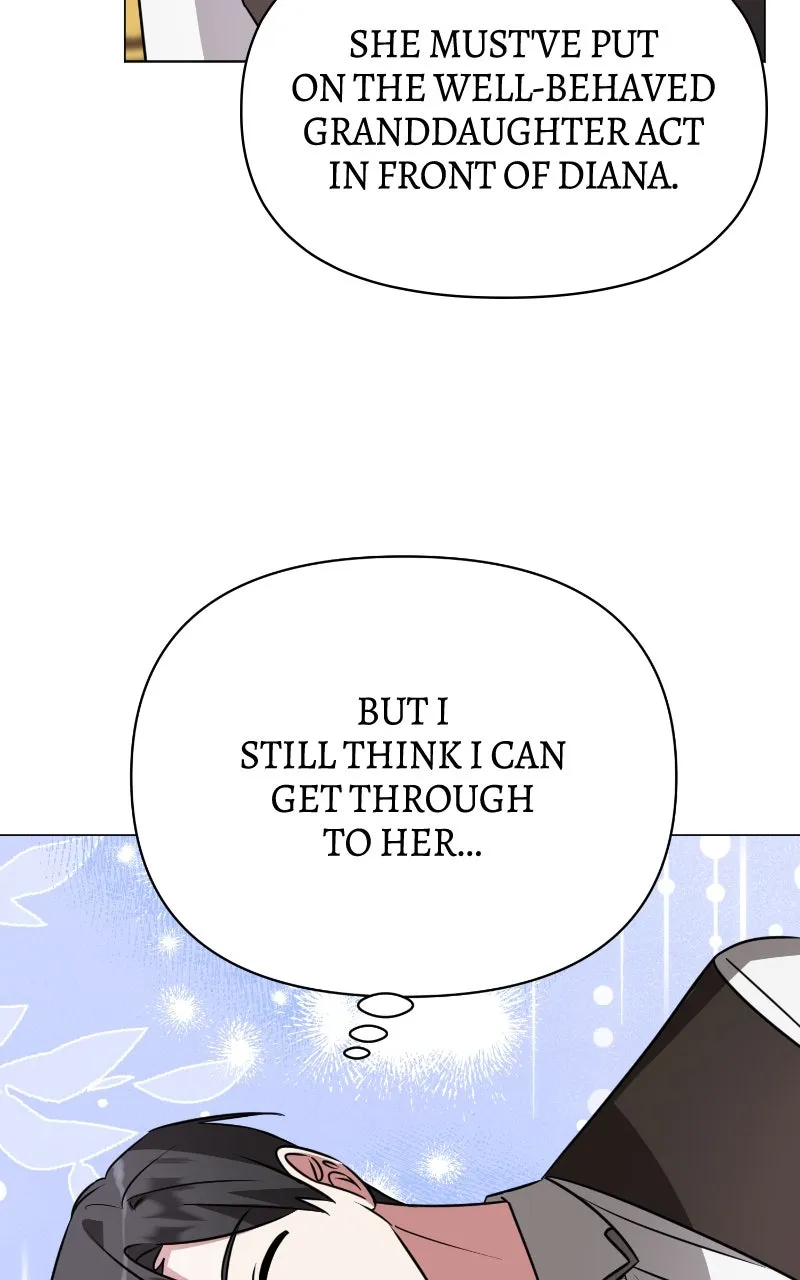 Read The Academy is Doomed chapter 50 image 96 on Lezhin